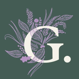 Logo Gemoedsrust