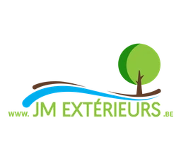 Logo JM EXTERIEURS