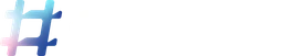 Logo ONLYNE