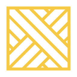 Logo JUTO