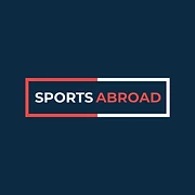 Logo Sports Abroad
