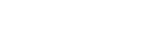 Logo CENTRIQ