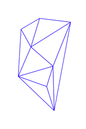 Logo KAWAN