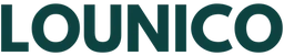 Logo BOHO DECO