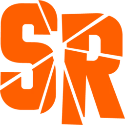 Logo Smash Factory