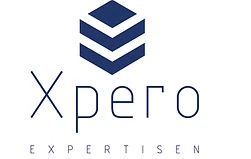 Logo XPERO