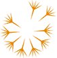 Logo humanit'air