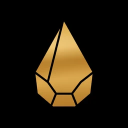 Logo BY 13