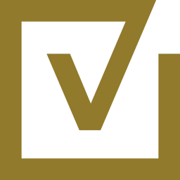 Logo VLOEM