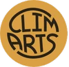 Logo Climart's