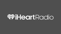 Logo CJAD
