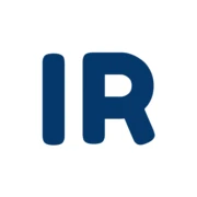 Logo IMMORENO