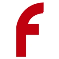 Logo FESCON