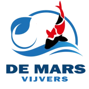 Logo De Mars