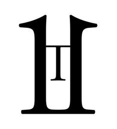 Logo Elft
