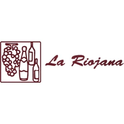Logo LA RIOJANA