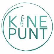 Logo Valérie Bolsens