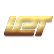 Logo LET ENGINEERING