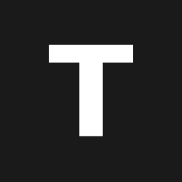 Logo SMEDJAN