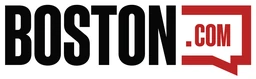 Logo BOSTON