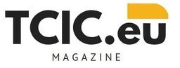 Logo TCIC