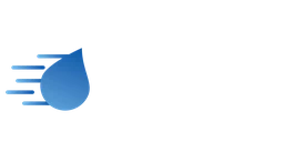Logo BATI CONSTRUCT GROUPE