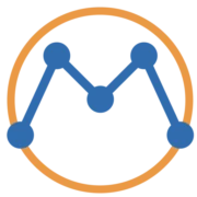 Logo MOVERIM