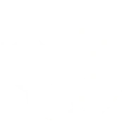 Logo ICTOOLS