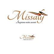 Logo Missaly