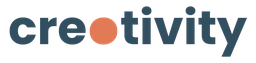 Logo MAVERICK