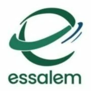 Logo ESSALEM