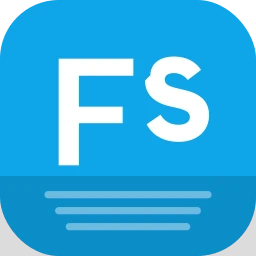 Logo FLOORSHOP