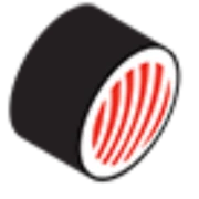 Logo NINJACE