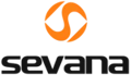 Logo SEVANA