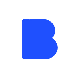 Logo Belgalink