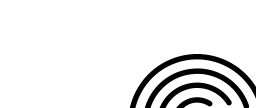 Logo DIRECT RESULTS