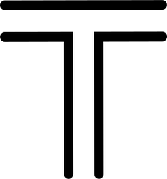 Logo Tower Club