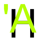Logo ELKEMA
