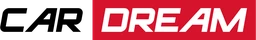 Logo CAR DREAM