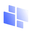Logo OPAQ GROUP