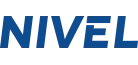 Logo NIVEL