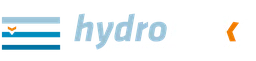 Logo Hydroleaks