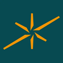 Logo ACADIA