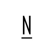 Logo Necrete