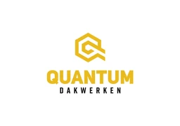 Logo BLL DAKWERKEN