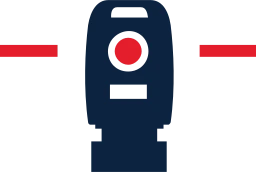 Logo TOPOLASER