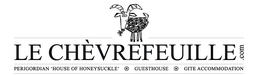 Logo CS-EVIDENTIA