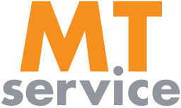 Logo MT-SERVICE