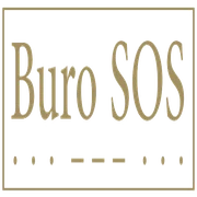 Logo Indeneng Services