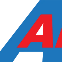 Logo ALITECH